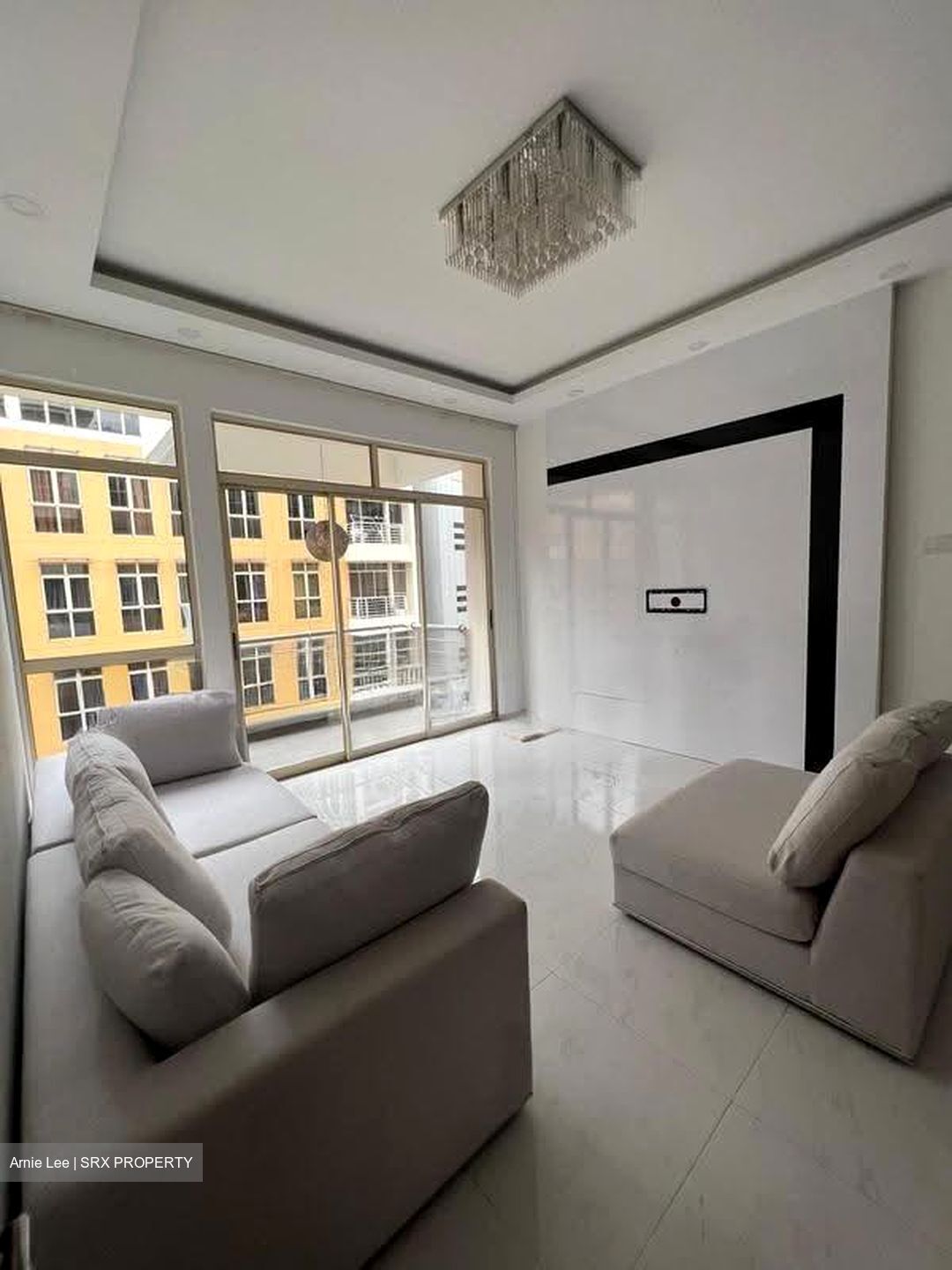 Sims Green (D14), Apartment #639535801